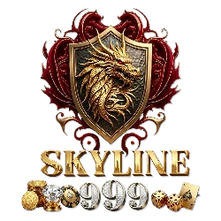 สล็อตเว็บตรง SKYLINE369 ฝากถอนไม่มีขั้นต่ำ แตกง่าย